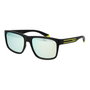 Polaroid PLD-2149-S-5771CEX Gafas de Sol Polarizadas Gris