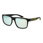 Gafas de Sol Hombre Polaroid PLD-2149-S-5771CEX ø 57 mm