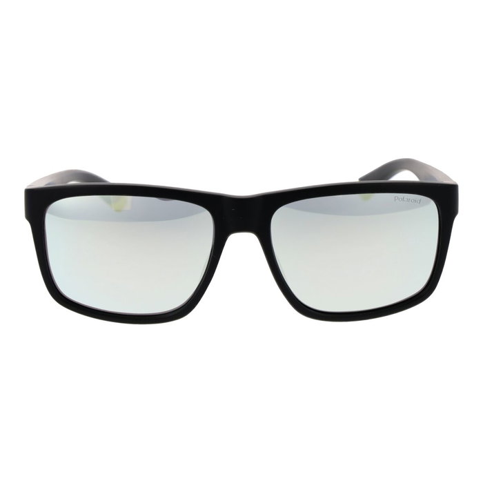 Gafas de Sol Hombre Polaroid PLD-2149-S-5771CEX ø 57 mm Gafas de Sol Hombre Polaroid PLD-2149-S-5771CEX ø 57 mm