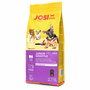 Pienso Josera Junior Sensitive 2,7 Kg Aves