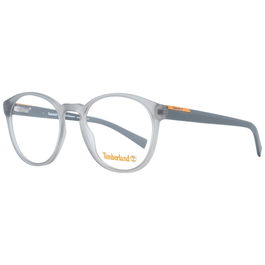Montura de Gafas Hombre Timberland TB1662 53020