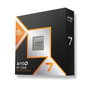 AMD Ryzen 7 9800X3D 5,2 GHz 8 Núcleos AM5