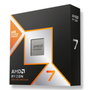 AMD Ryzen 7 9800X3D 5,2 GHz 8 Núcleos AM5