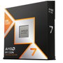 AMD Ryzen 7 9800X3D 5,2 GHz 8 Núcleos AM5
