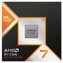 AMD Ryzen 7 9800X3D 5,2 GHz 8 Núcleos AM5