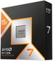 AMD Ryzen 7 9800X3D 5,2 GHz 8 Núcleos AM5