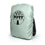 Port Designs POR3567044007022 Mochila para PC ECO YOSEMITE, 12L, 13/14 pulgadas, Gris