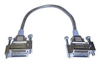 Cisco Cable de Alimentación de 35 cm Cisco Cable de Alimentación de 35 cm