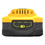 DeWALT Powerstack Akku DCBP518-XJ 18V 5Ah