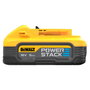 DeWALT Powerstack Akku DCBP518-XJ 18V 5Ah