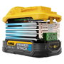 DeWALT Powerstack Akku DCBP518-XJ 18V 5Ah