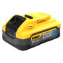 DeWALT Powerstack Akku DCBP518-XJ 18V 5Ah
