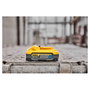 DeWALT Powerstack Akku DCBP518-XJ 18V 5Ah