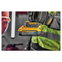 DeWALT Powerstack Akku DCBP518-XJ 18V 5Ah