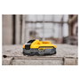 DeWALT Powerstack Akku DCBP518-XJ 18V 5Ah