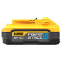 DeWALT Powerstack Akku DCBP518-XJ 18V 5Ah