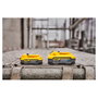DeWALT Powerstack Akku DCBP518-XJ 18V 5Ah