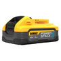 DeWALT Powerstack Akku DCBP518-XJ 18V 5Ah