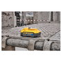 DeWALT Powerstack Akku DCBP518-XJ 18V 5Ah