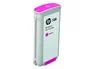 HP 728 Magenta 130 ml (F9J66A)