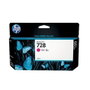 HP 728 Magenta 130 ml (F9J66A)