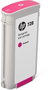 HP 728 Magenta 130 ml (F9J66A)