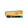 Xerox Cartucho de tóner 006R01460 Cian