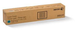 Xerox Tóner WC7120 7220 7225 Cian 15,000 Páginas