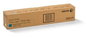 Xerox Cartucho de Tóner Cian 006R01460 para WorkCentre 7120/7225