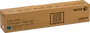 Xerox Cartucho de tóner 006R01460 Cian