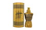 Jean Paul Gaultier Le Male Elixir Eau de Parfum 125 ml
