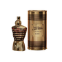 Jean Paul Gaultier Le Male Elixir Eau de Parfum 125 ml
