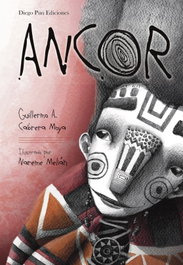 Ancor, Guillermo A. Cabrera Moya - Diego Pun