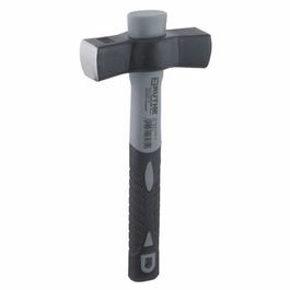 Maceta de albañil Ruthe 260 mm