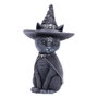 Nemesis Now Cult Cuties Figura Purrah 13 cm