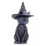 Nemesis Now Cult Cuties Figura Purrah 13 cm