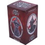 Nemesis Now Cult Cuties Figura Purrah 13 cm