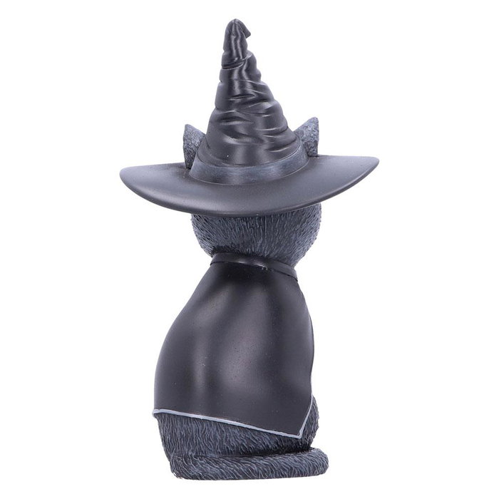 Nemesis Now Cult Cuties Figura Purrah 13 cm