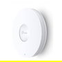 TP-Link EAP660HD AP WIFI6 AX3600 4x4 Indoor 2.5 GbE Omada