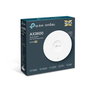 TP-Link EAP660 HD Punto de Acceso Wi-Fi 6 AX3600 Blanco