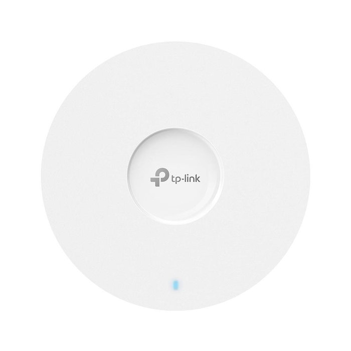 TP-Link EAP660 HD Punto de Acceso Wi-Fi 6 AX3600 Blanco