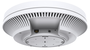 TP-Link EAP660 HD Punto de Acceso Wi-Fi 6 AX3600 Blanco