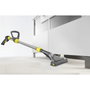 Kärcher Puzzi 30/4 Spray Extraction Cleaner