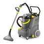 Kärcher Puzzi 30/4 Spray Extraction Cleaner