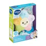 VTech Luz Nocturna Lumi Enchanted Walk - AACKI34745 - Idioma Francés