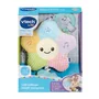 VTech Luz Nocturna Lumi Enchanted Walk - AACKI34745 - Idioma Francés
