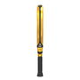 Pala de Pádel Siux Electra Go 4 Amarillo