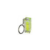 Kabelmeister Wasserwaage con llavero Kabelmeister Wasserwaage con llavero