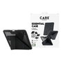PanzerGlass CARE Essential Case para iPad Pro 13 (2024-2025) - Funda TPU, Negro