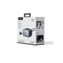 UGREEN DigiNest Pro 1 salida AC Tipo C, 4 puertos USB, 3680 W, Gris